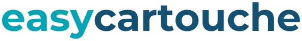 EasyCartouche